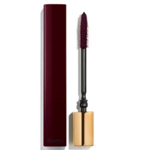 Chanel Noir Allure Mascara - 67 Rouge Noir Limited Edition